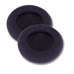 Plantronics/Poly Foam Ear Cushions For H51, H61 (Pack 2)