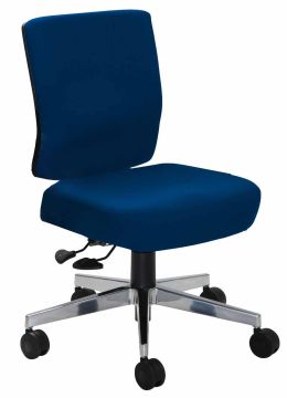 Force 200 Intensive Task Chair
