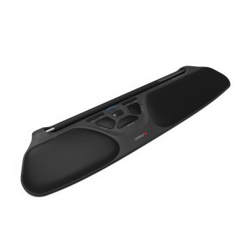 Contour RollerMouse Free3 Wireless