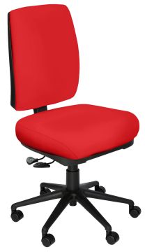 Miracle (High Back, Large G2 Seat)