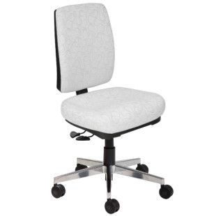 bStrong HD (High Back, Extra Large G1 Seat)