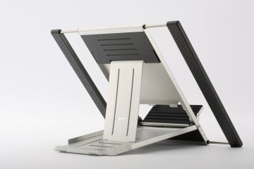 OPC Laptop Tablet Stand