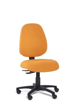 Gregory Inca (High Back, Large Seat)