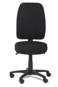 Gregory Slimline (High Back, Small Seat)