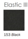 Elastic III: 153 Black