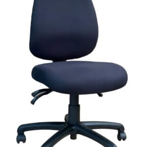 Mayan Task Chair