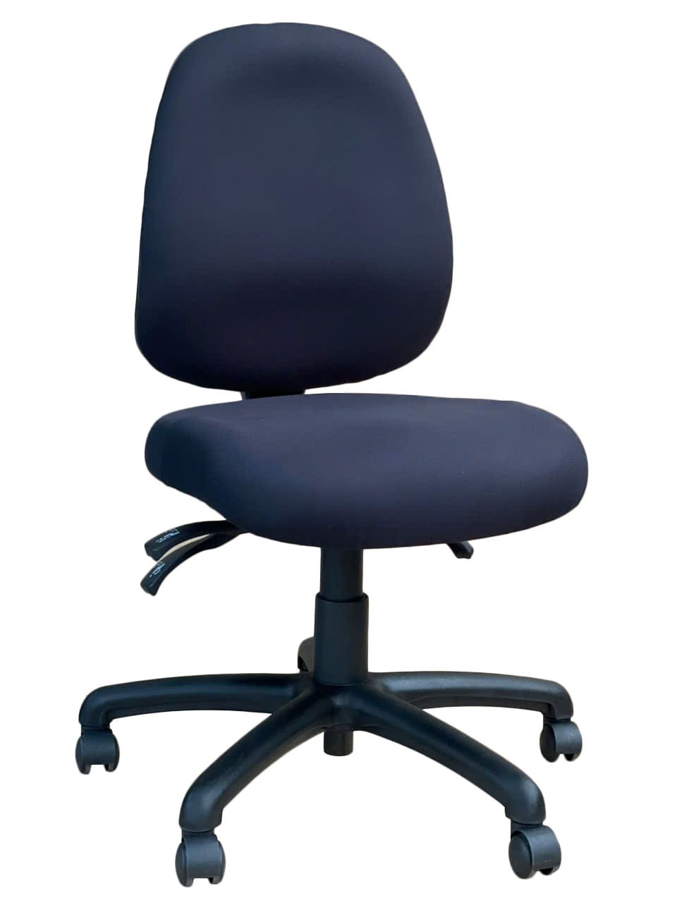 Mayan Task Chair