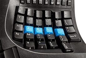 Kinesis Advantage2 Keyboard - Image 5