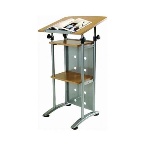 Deluxe Lectern - Image 4