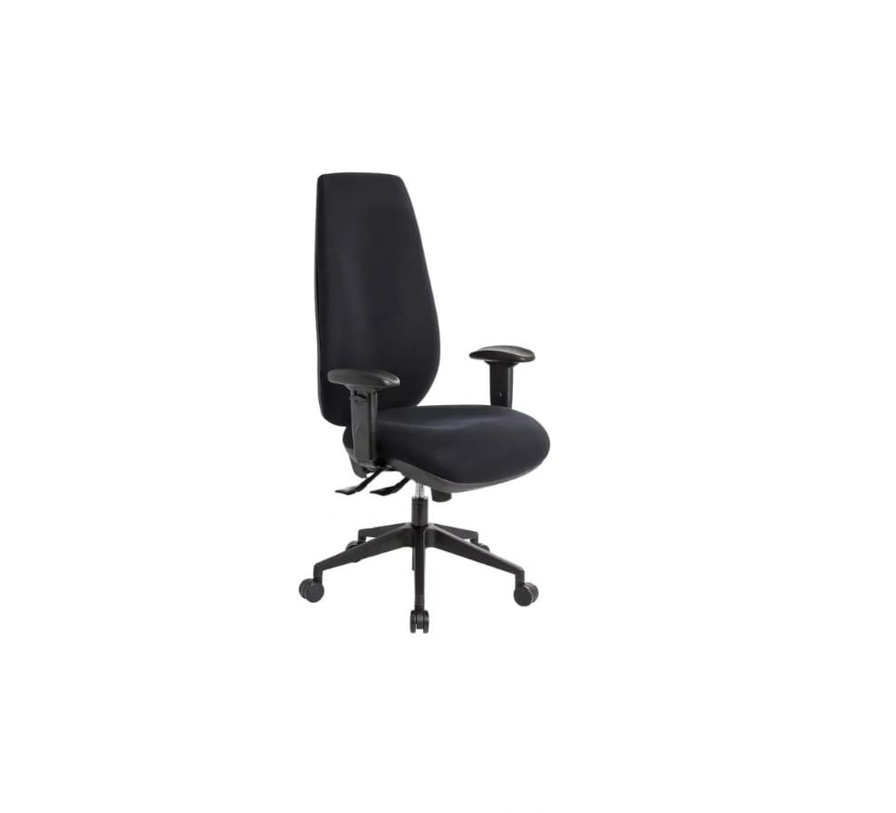 Ergopedic - Image 2