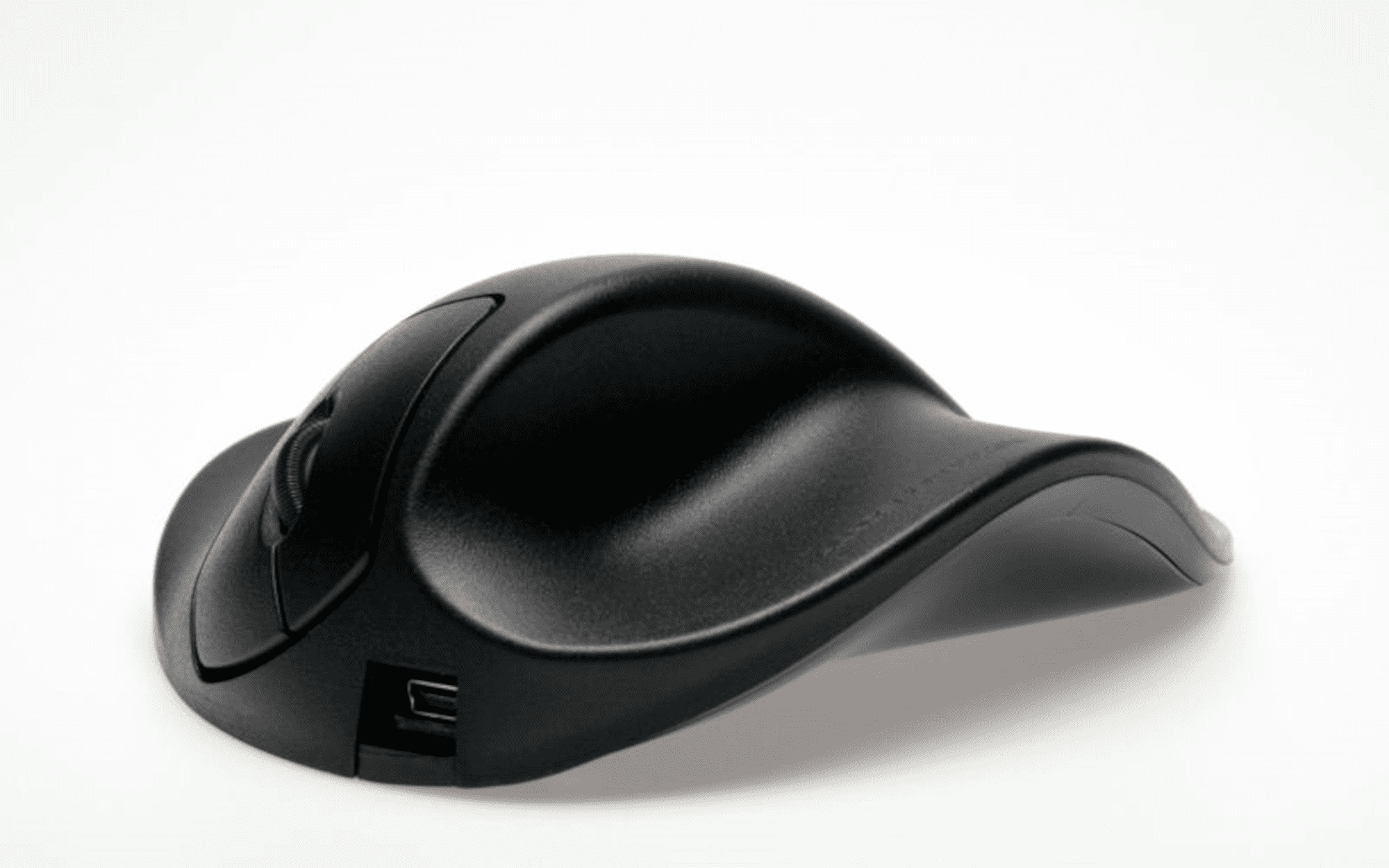 HandShoe Mouse - Image 6