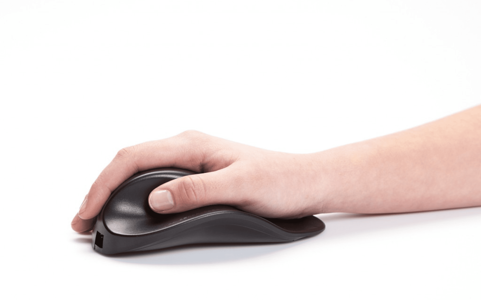HandShoe Mouse - Image 9