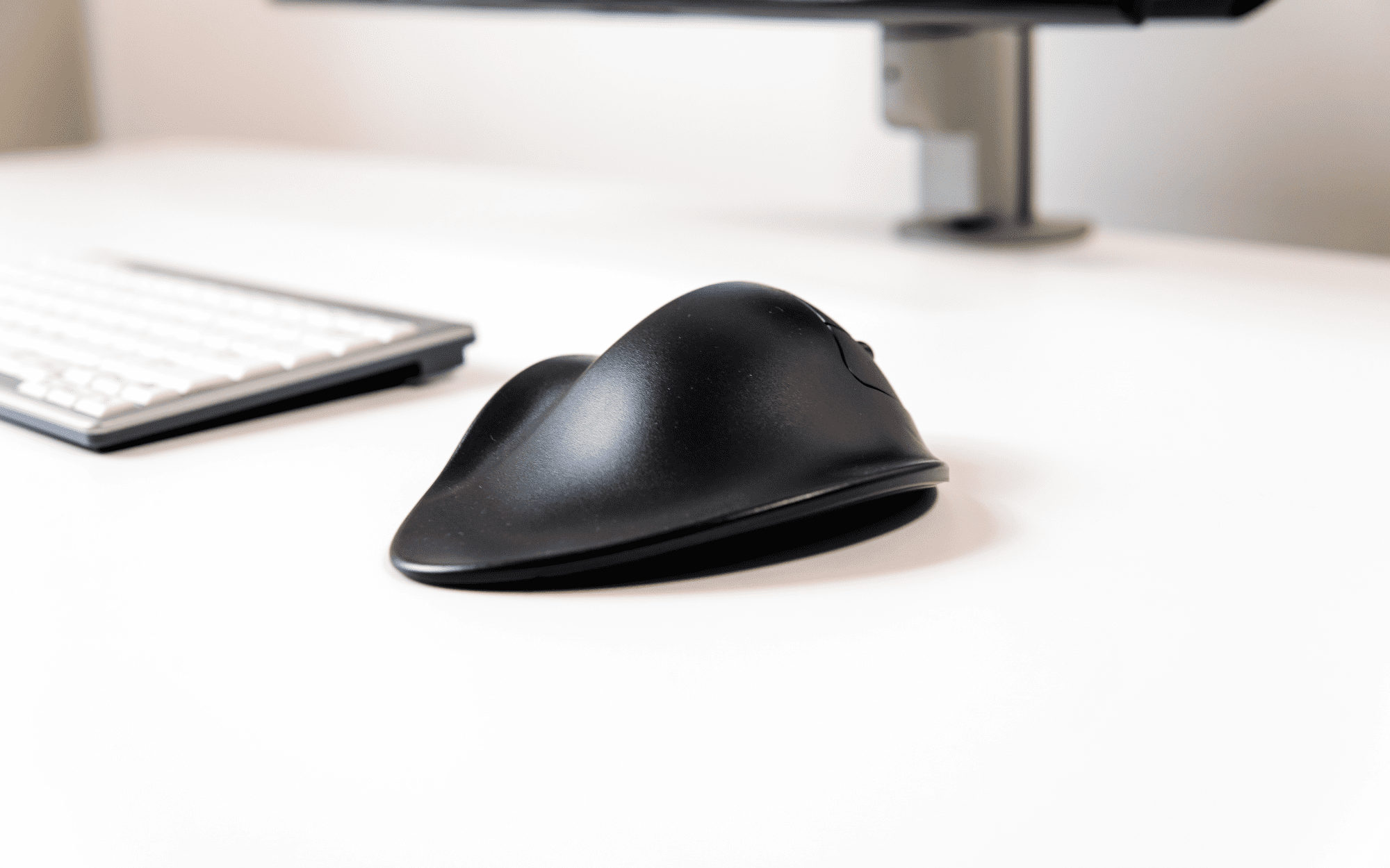 HandShoe Mouse - Image 12