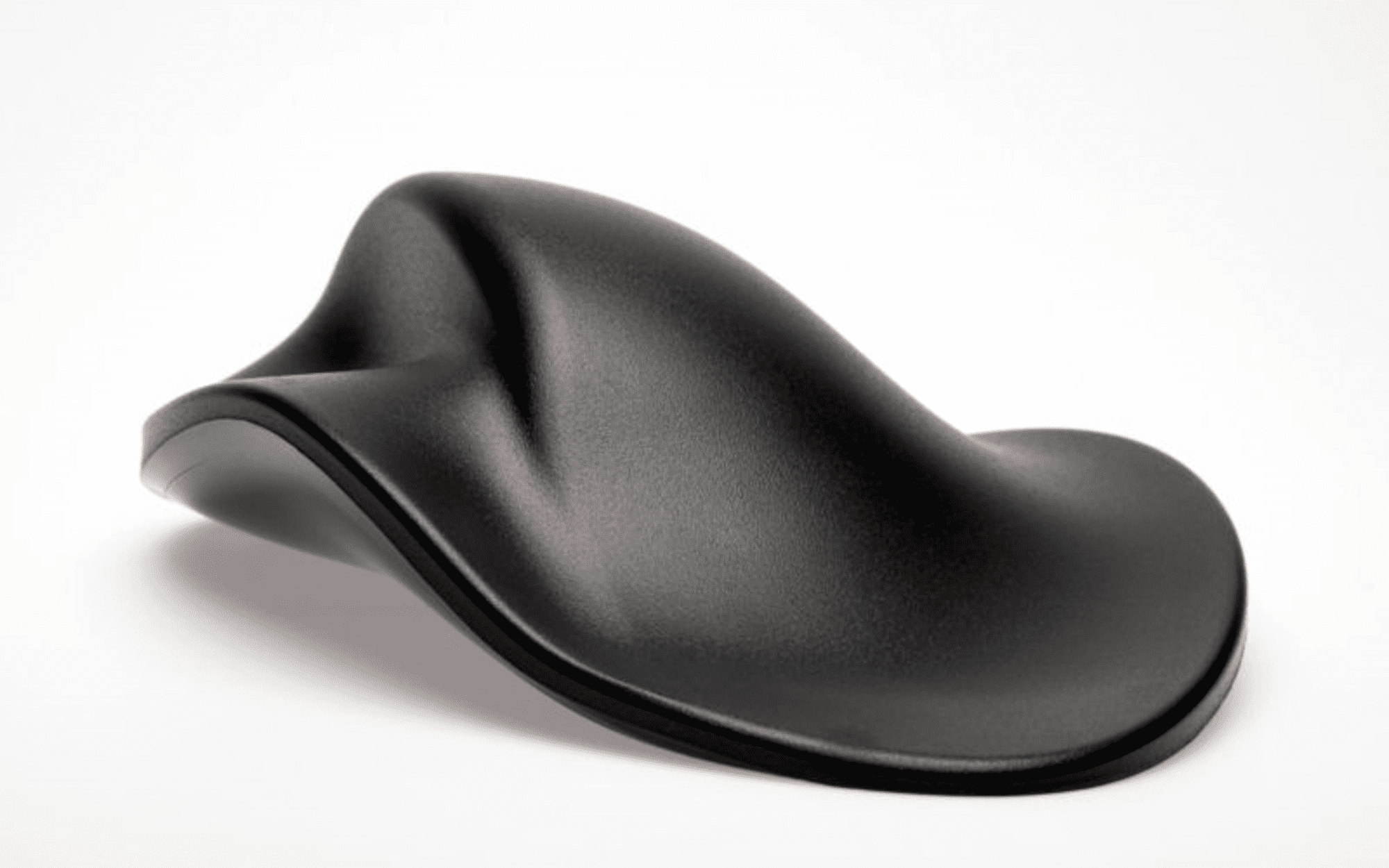 HandShoe Mouse - Image 4