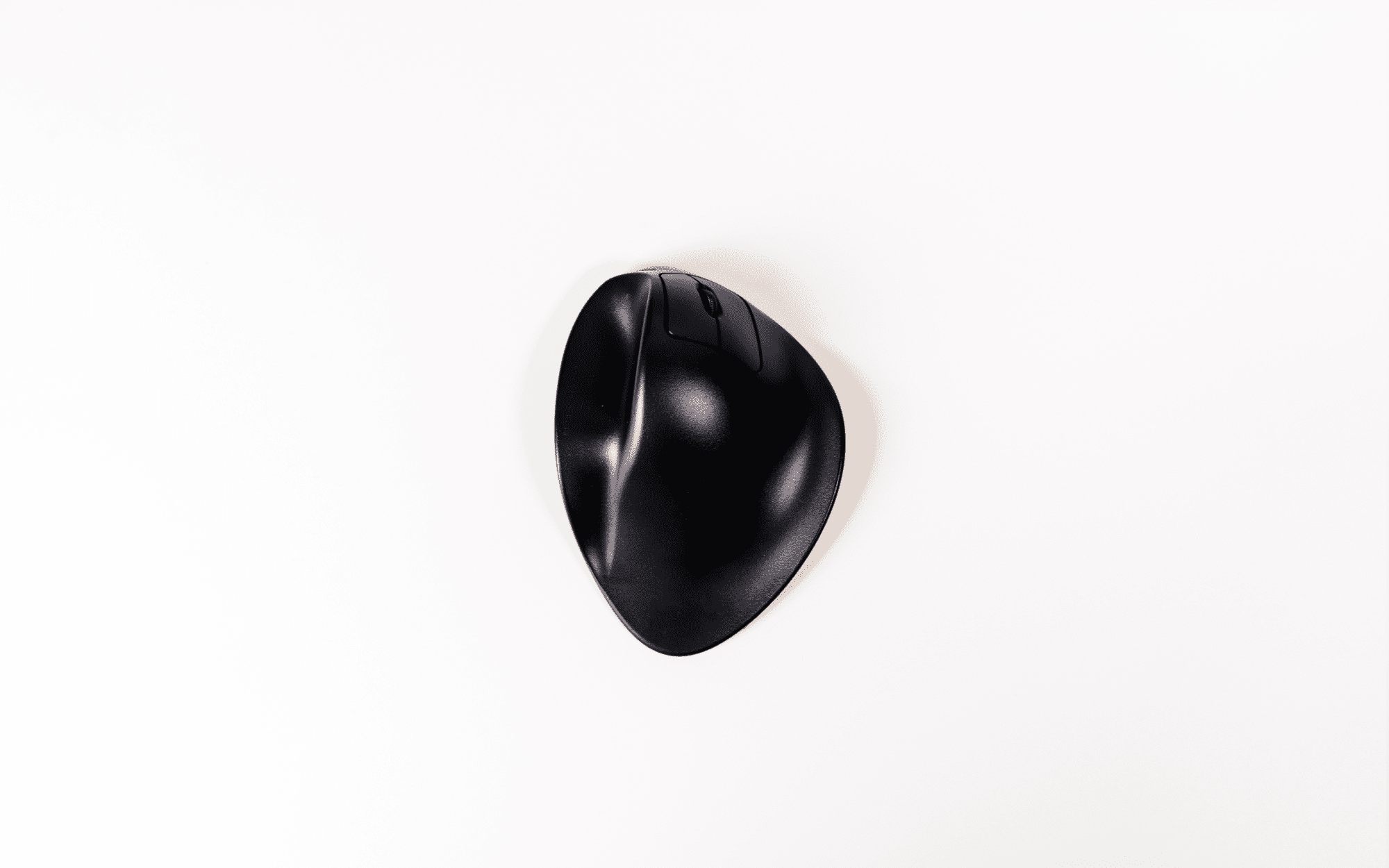 HandShoe Mouse - Image 16