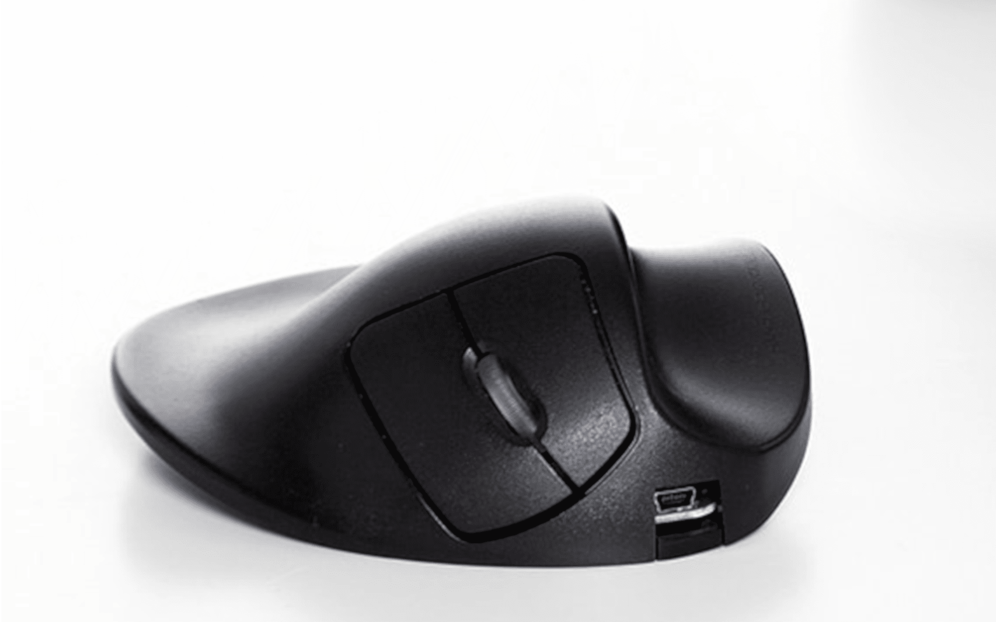 HandShoe Mouse - Image 7