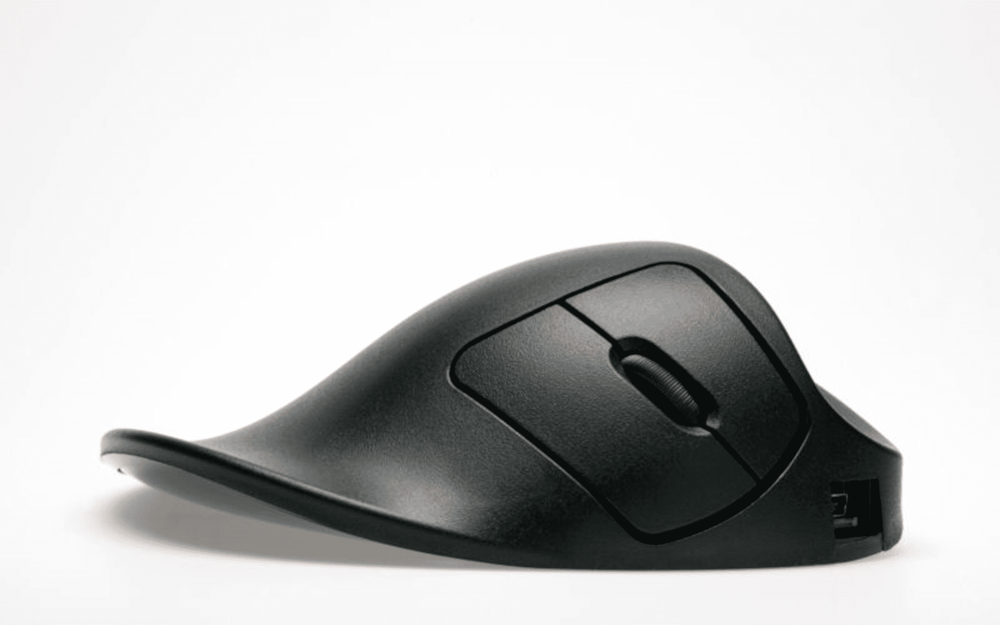 HandShoe Mouse - Image 5