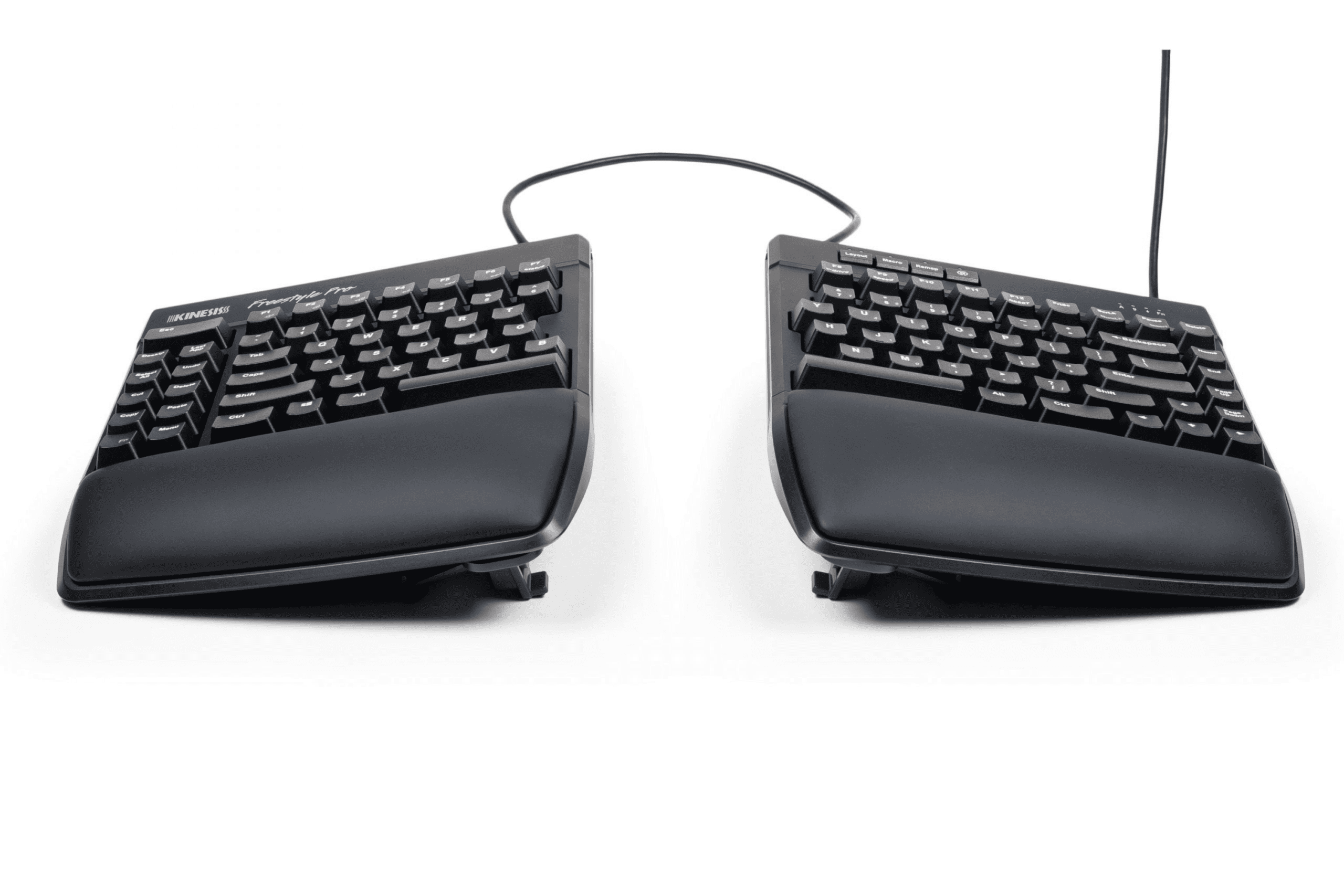 Kinesis Freestyle Pro Keyboard - Image 30