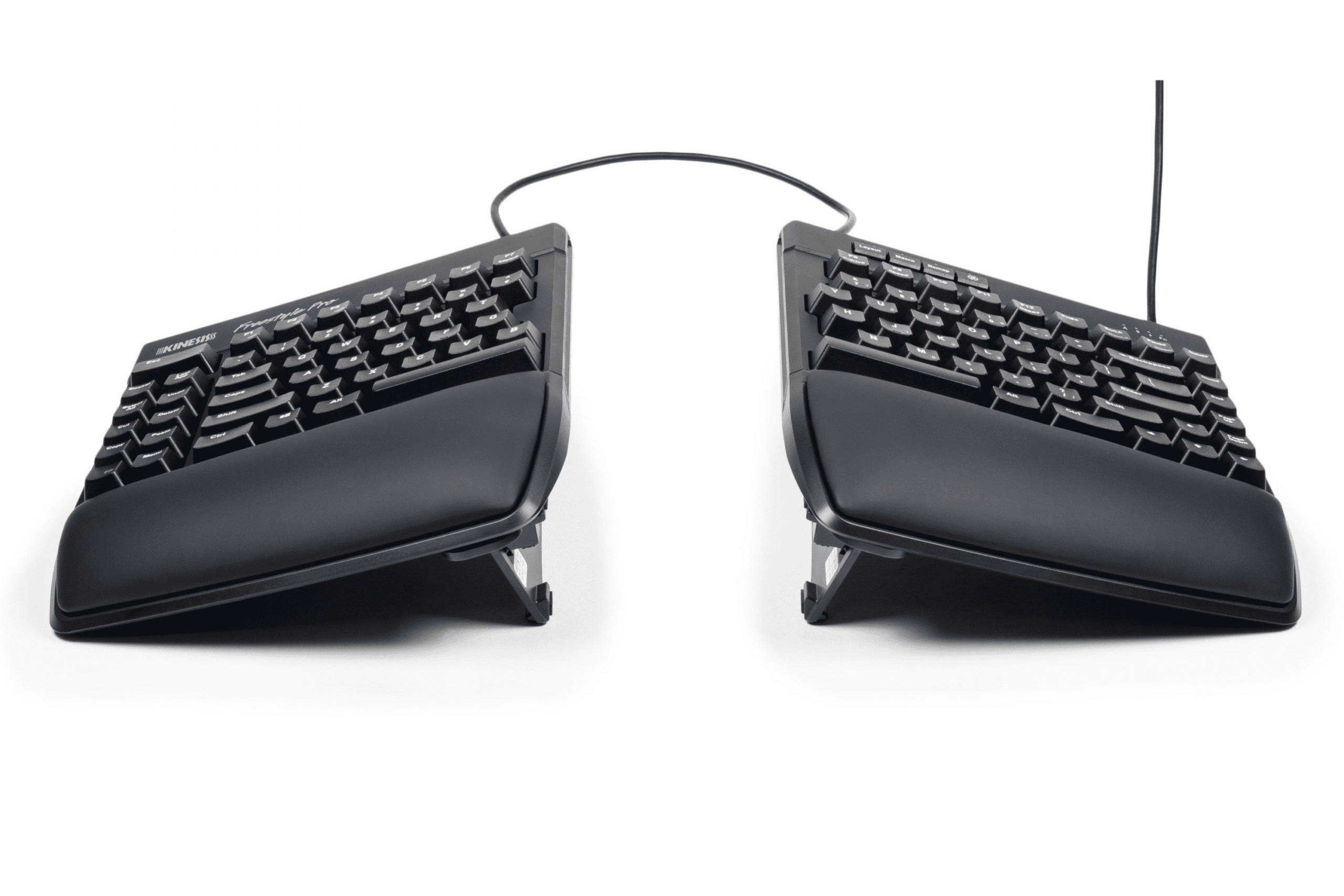 Kinesis Freestyle Pro Keyboard - Image 31