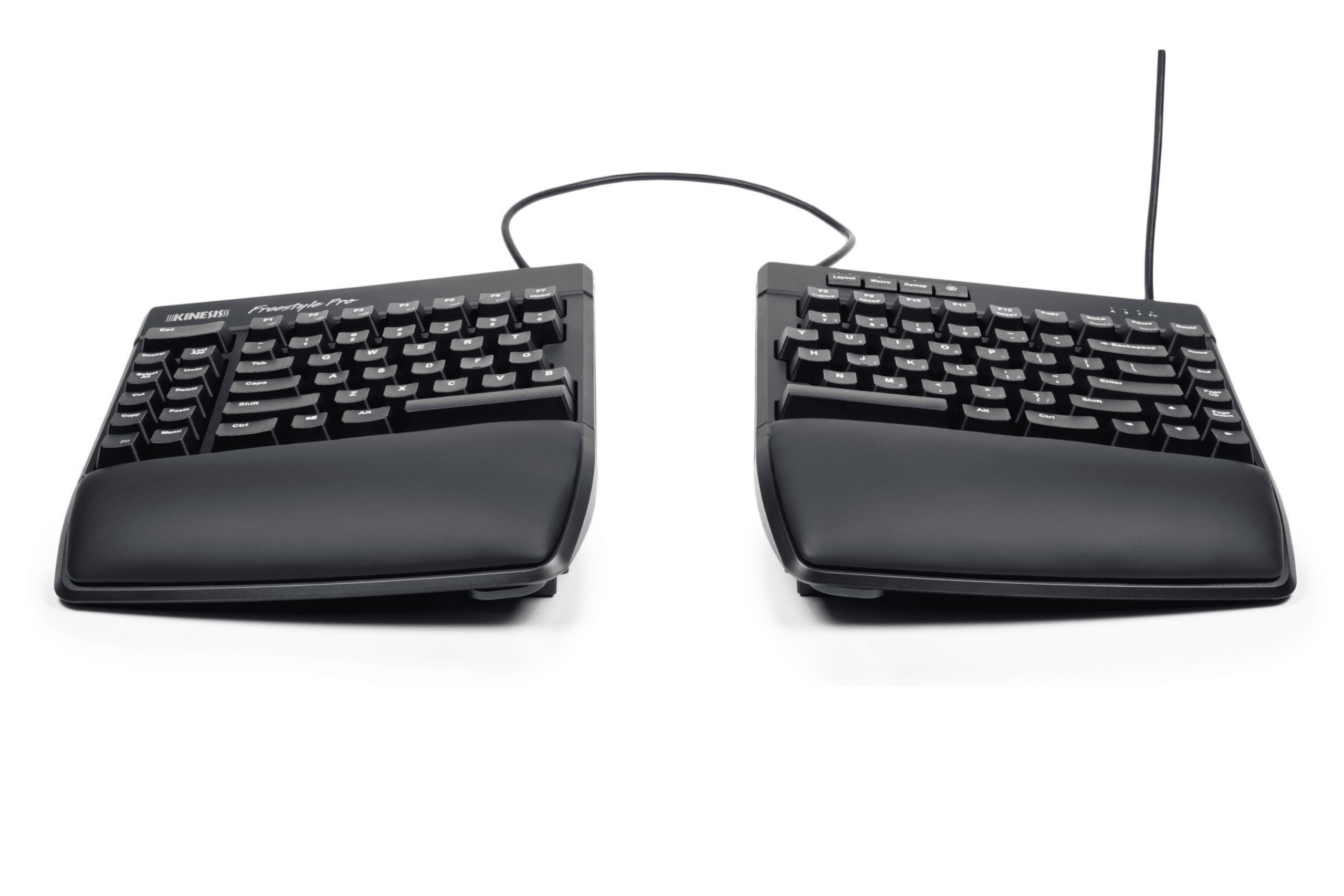 Kinesis Freestyle Pro Keyboard - Image 29