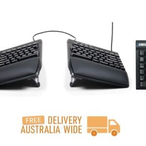 Kinesis Freestyle Pro Keyboard