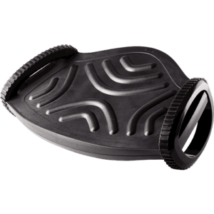 Fellowes Smart Suites™ Foot Rocker