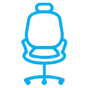 Untitled design - 2025-09-08T151001.566