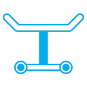 Untitled design - 2025-09-09T095124.038