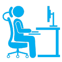 Untitled design - 2025-09-09T095304.397