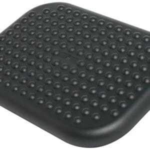 Kensington Rocking Footrest