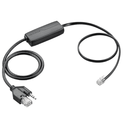 Plantronics/Poly EHS APC-82 Cisco