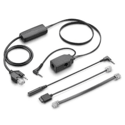 Plantronics/Poly APA-24 EHS Alcatel