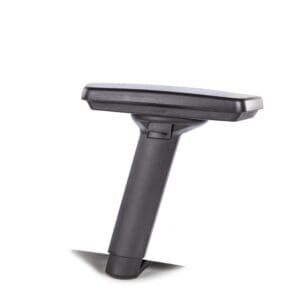 Multidirectional Armrests