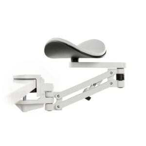 Ergorest Forearm Support