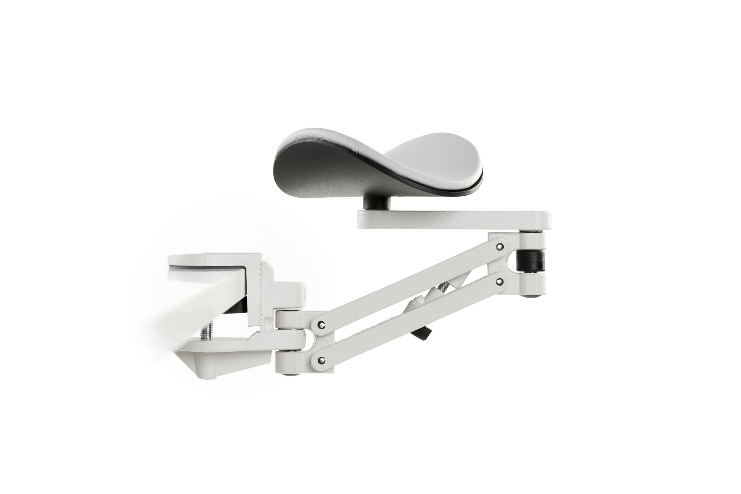 Ergorest Forearm Support