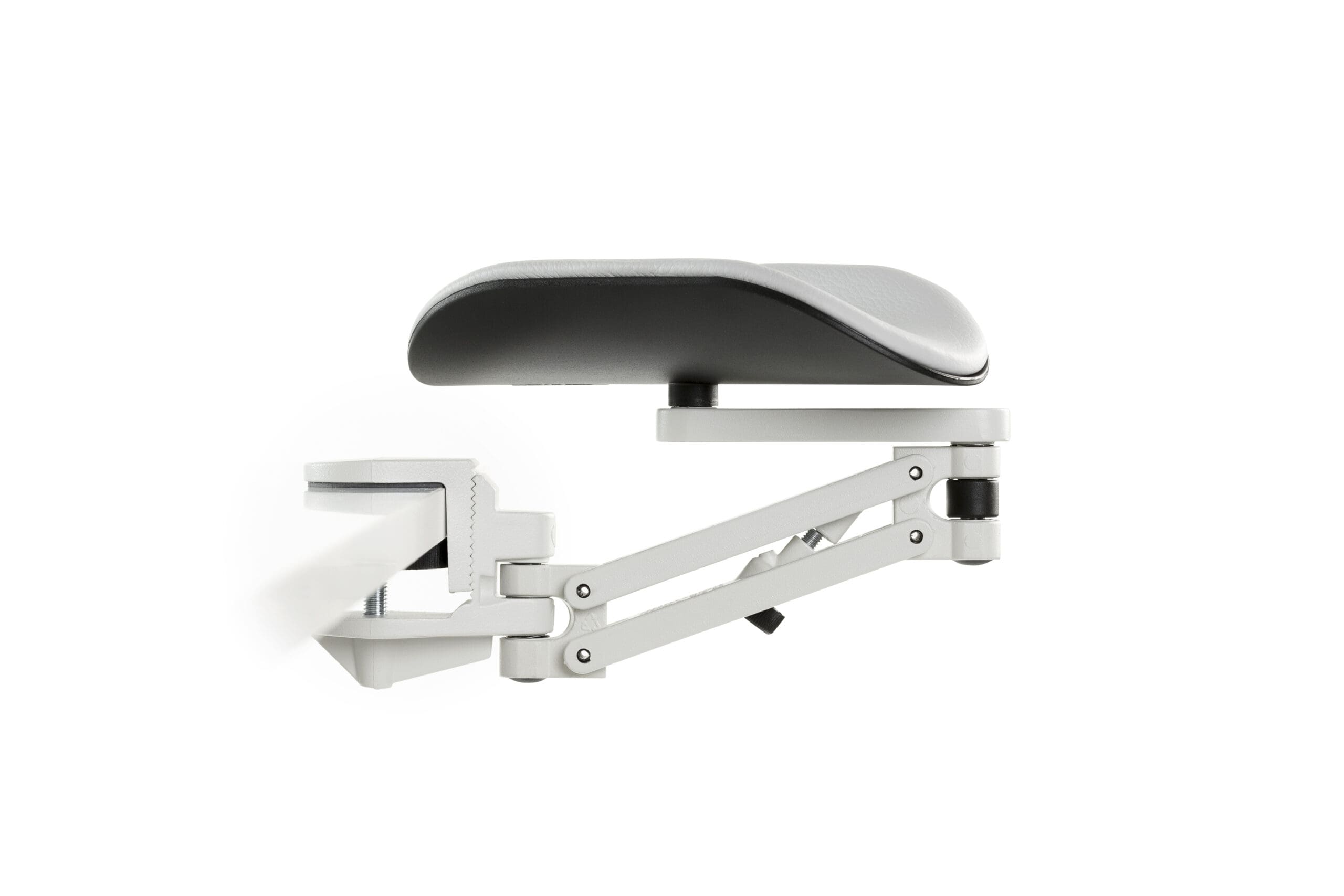 ErgoRest Forearm Support with Long Pad