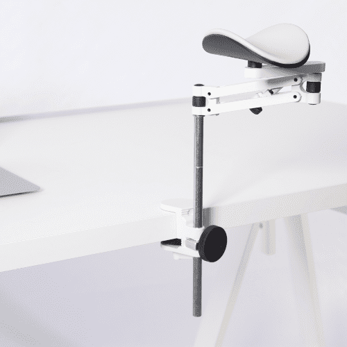 ErgoRest Forearm Support with Extension Posts