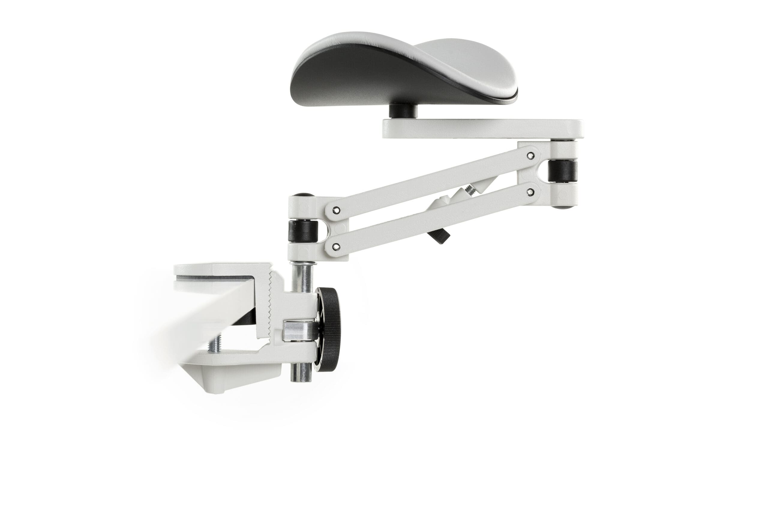 ErgoRest Forearm Support with Extension Posts