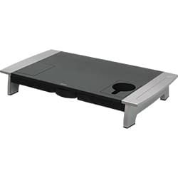 Fellowes Office Suites™ Premium Monitor Riser