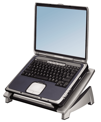 Fellowes Office Suites Laptop Riser
