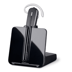 Plantronics/Poly CS540 Wireless Headset