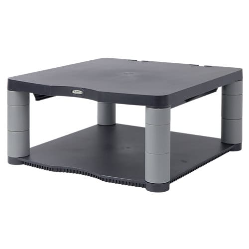 Fellowes Premium Monitor Riser