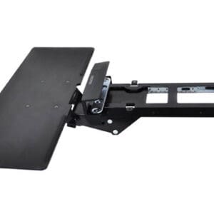 Neo-Flex Underdesk Keyboard Arm