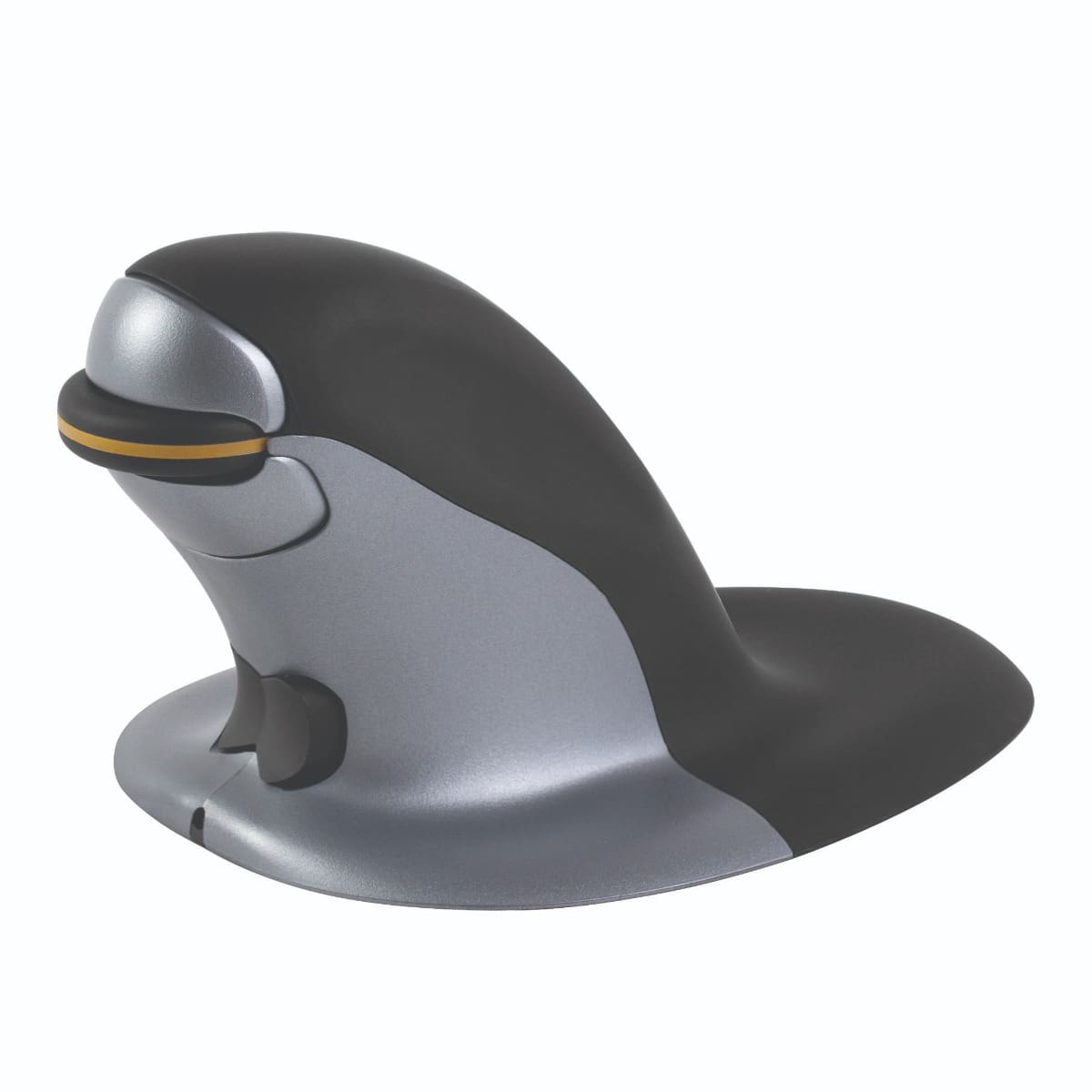Penguin Mouse (Wireless, Large)