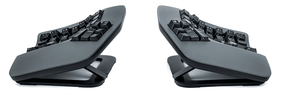 Kinesis Advantage360 Professional Keyboard - Image 7