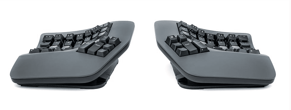 Kinesis Advantage360 Professional Keyboard - Image 5