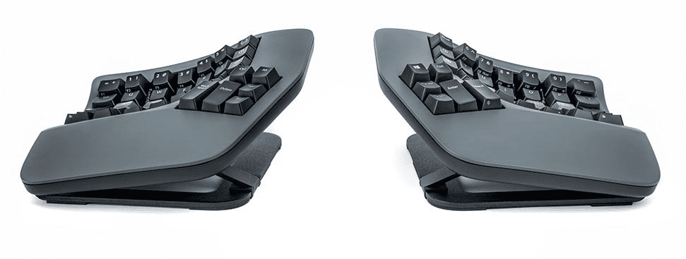 Kinesis Advantage360 Professional Keyboard - Image 6