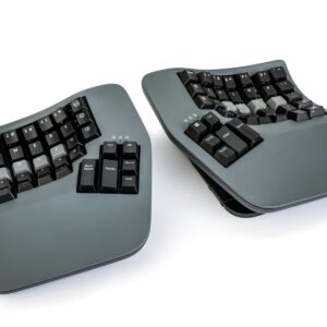 Kinesis Advantage360 Professional Wireless Keyboard
