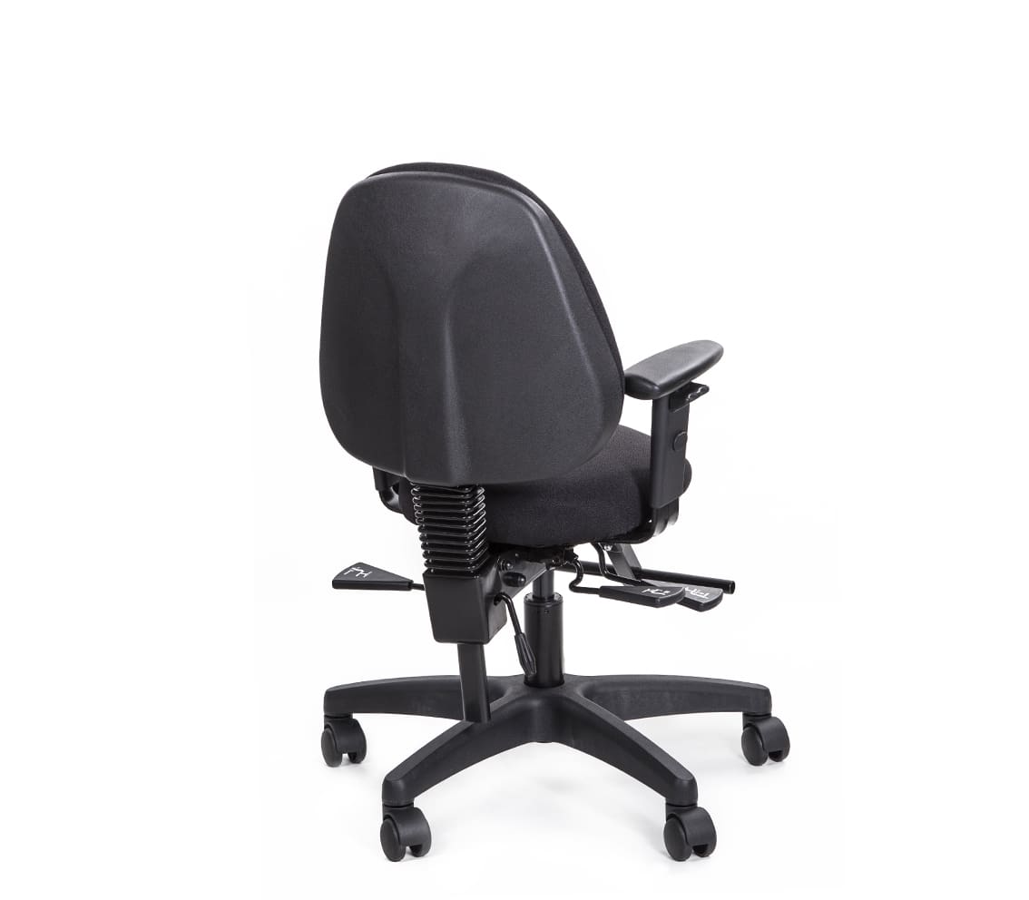 Alter Short Stature Chair