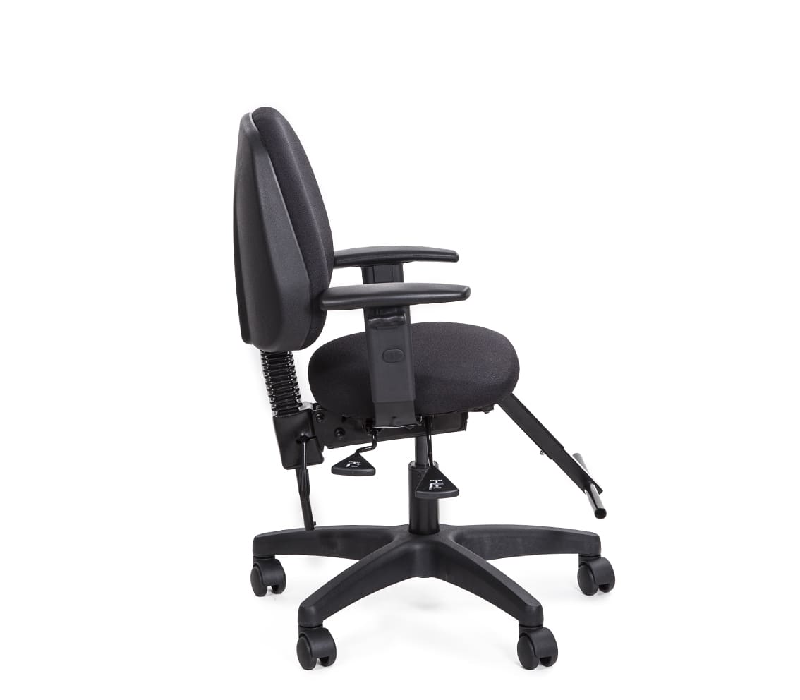 Alter Short Stature Chair